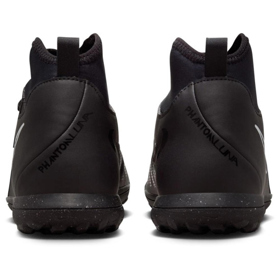Nike Phantom Luna II Club TF